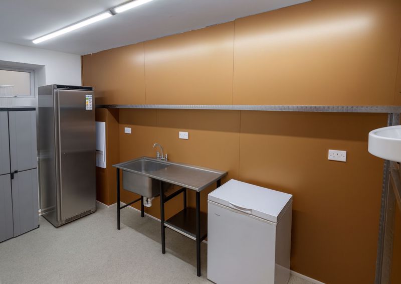 Photo 13- click for photo gallery